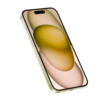 iphone 15 Plus, Pro, Pro Max gold, yellow